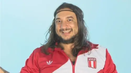 El bananero Apearence.webp