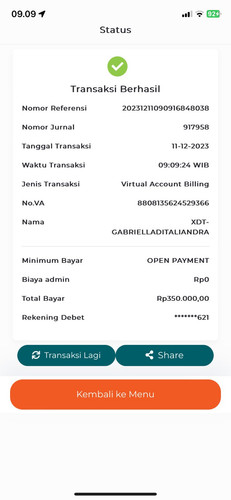 39cb909c 6dfc 4167 9ce4 115d52258a9a.jpg