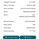 39cb909c 6dfc 4167 9ce4 115d52258a9a