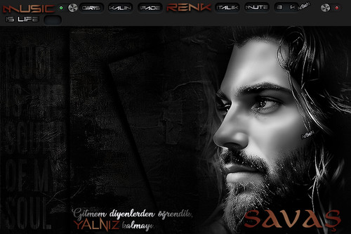 ArSeN ÖĞRENDİK ERKEK TEMA SAVAŞ.jpg