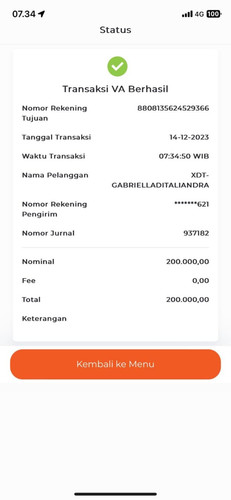 5d0b3d55 9266 4815 8ea5 3f7862984c56.jpg