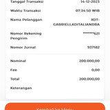 5d0b3d55 9266 4815 8ea5 3f7862984c56