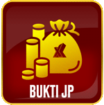 Bukti jp gtr.gif