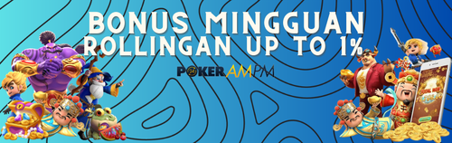 bonus mingguan rollingan.png