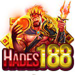 HADES188 ICON.png