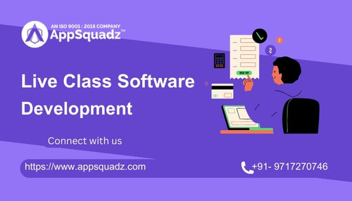 Live Software Classes Development Company.jpg