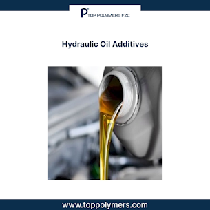 Top - Quality Hydraulic Oil Additives.png