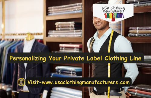 Personalizing Your Private Label Clothing Line (1).png