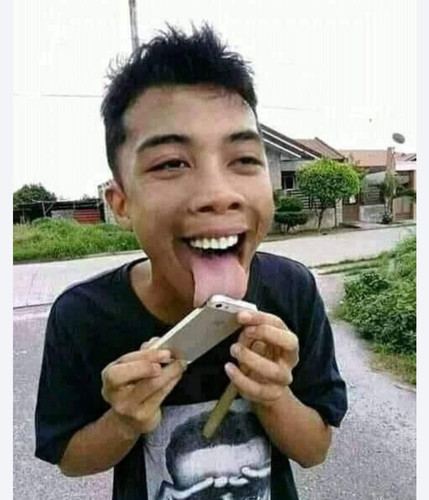 undefined.jpg