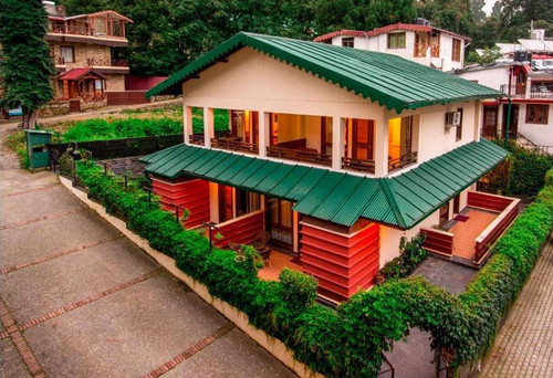 Vikram Vintage Inn Hotel | New Year Celebration Packages in Nainital.jpg