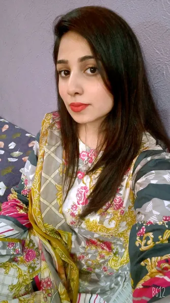 B612 20210722 150957 994.webp