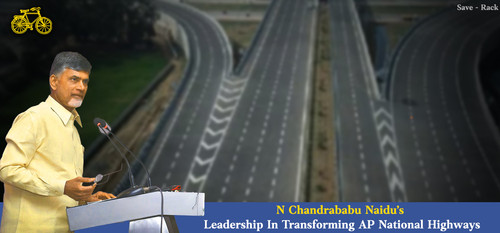 N Chandrababu Naidu’s Leadership In Transforming AP National Highways.jpg