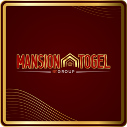 APK MANSION.png