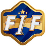 favicon.png