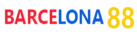 logo barcelona88.png
