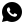 icons8 whatsapp 24.png
