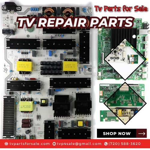 TV Repair Parts.png