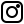 icons8 instagram 24.png