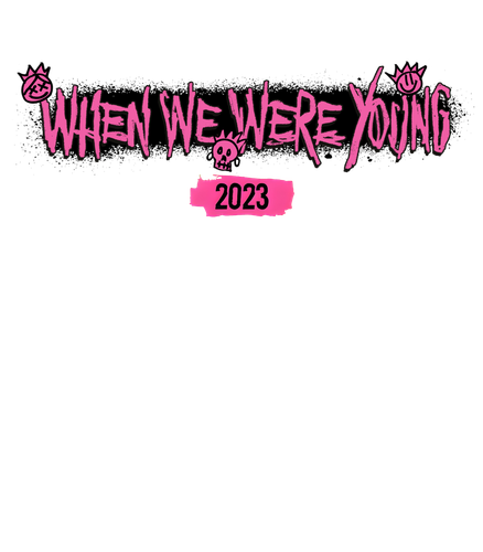 D WWWY23LVFG SF.png