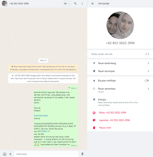 screenshot 20231215 165019.png
