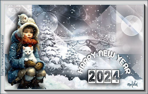AYNUR HNY 2024 3.jpg