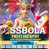 togel ss bola