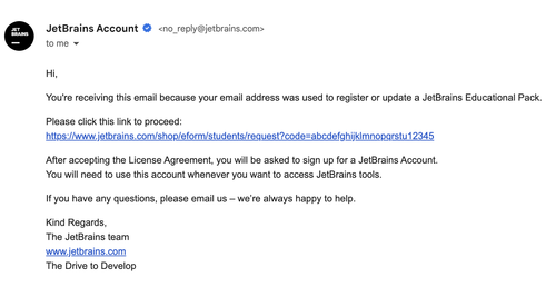Screenshot 2023 12 15 at 15.51.24.png