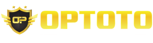 logo optoto.png