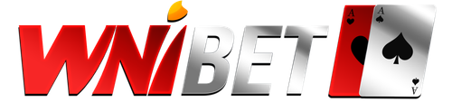 Wnibet (1).png
