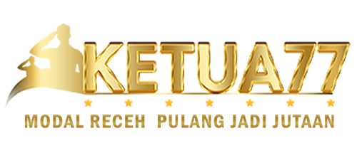 logo ketua77.png