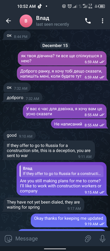 Screenshot 20231215 105258.png