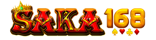 Logo Saka.png