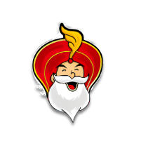 Andara99 Fav.png