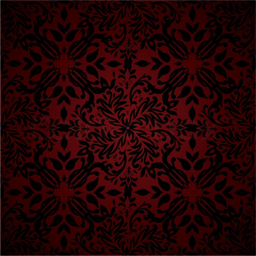 Frame 1965.png