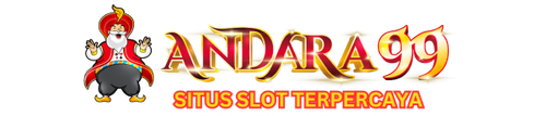 Andara99 Logo.png
