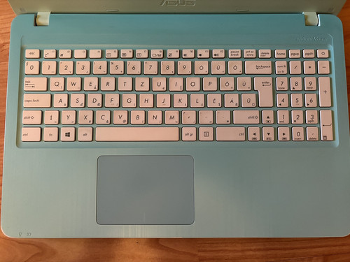 asus x540la 7.jpg