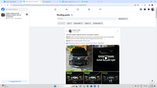 Screenshot 2023 12 15 164617.png