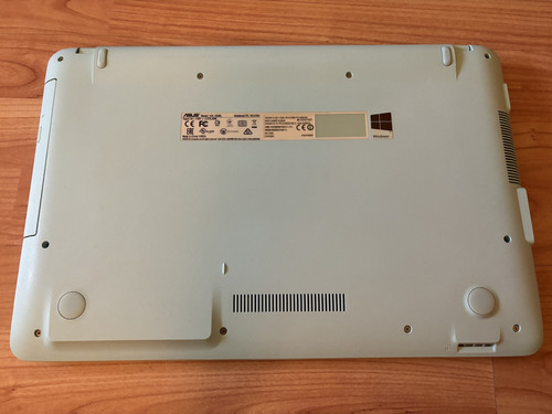 asus x540la 3.jpg