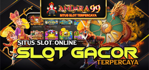 Andara99 Deposit Pulsa Tanpa Potongan.png