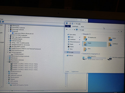asus x540la 8.jpg