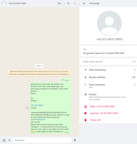 screenshot 20231215 154650.png