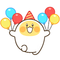 1702629931 715288530.gif