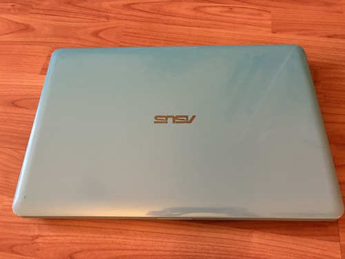 asus x540la 1.jpg
