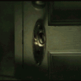 twdtheme.gif