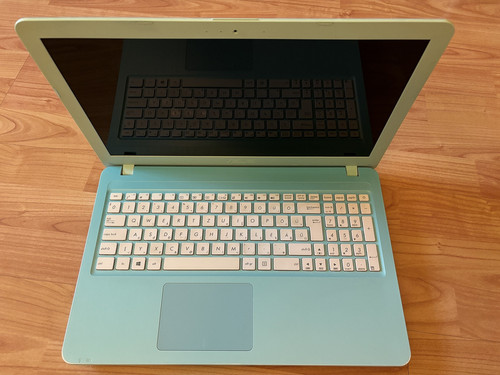 asus x540la 2.jpg
