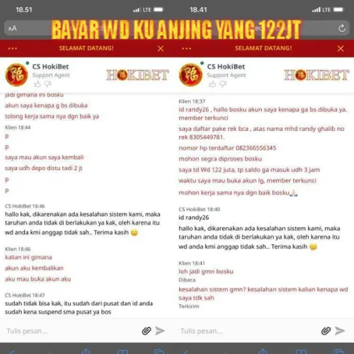 bayar.webp