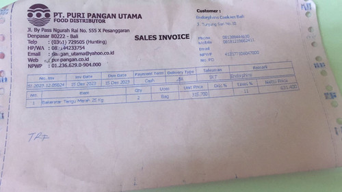 WhatsApp Image 2023 12 15 at 15.35.42(1).jpg