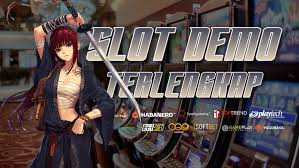 slot demo.jpg