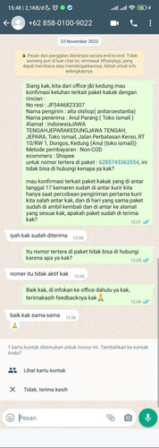 WhatsApp Image 2023 12 15 at 15.48.28.jpg