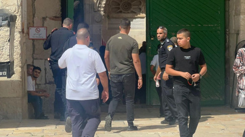 f1c1e473 da9d 48f1 a953 4c75fe81ad3c 1661935547.jpg